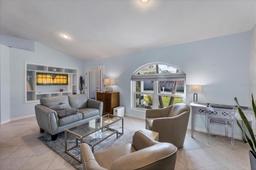 Picture of 1030 Phorus Rd Road, Venice, FL 34293
