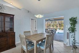 Picture of 1030 Phorus Rd Road, Venice, FL 34293