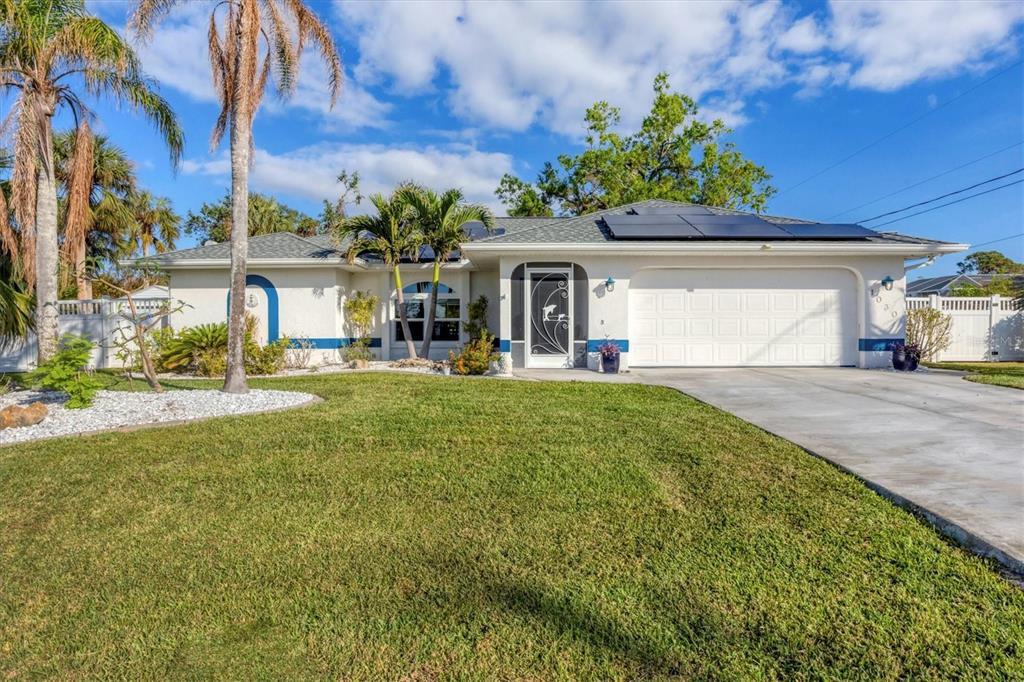 Picture of 1030 Phorus Rd Road, Venice, FL 34293