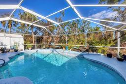Picture of 1030 Phorus Rd Road, Venice, FL 34293