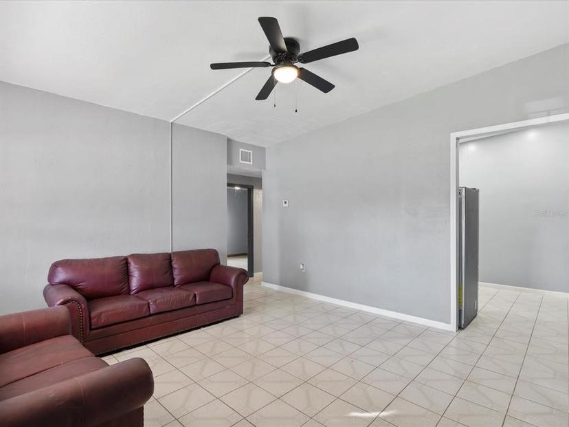 Picture of 12450 NW 21St Place, Miami FL 33167