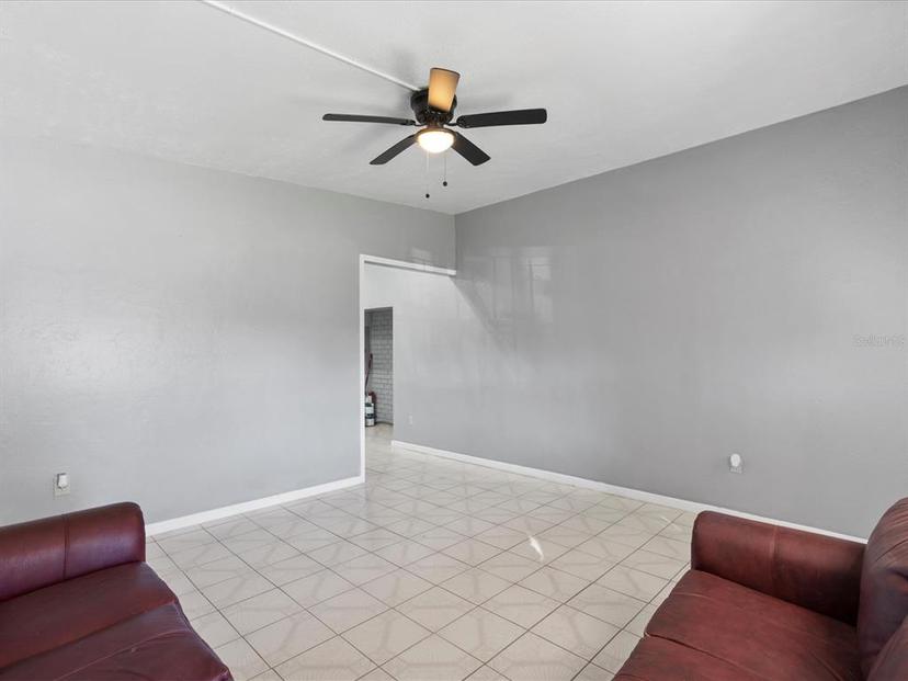Picture of 12450 NW 21St Place, Miami FL 33167