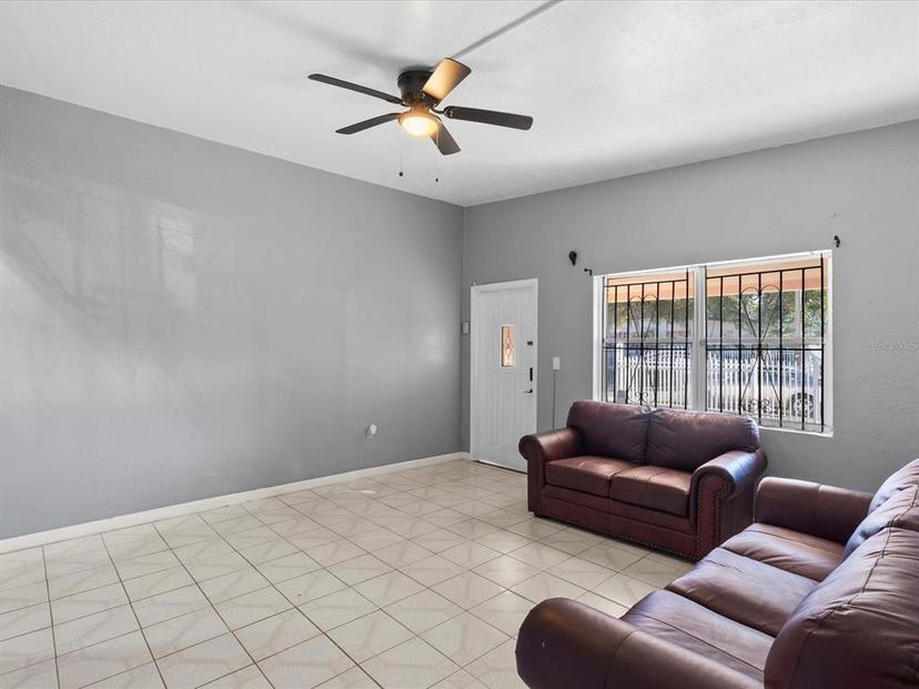 Picture of 12450 NW 21St Place, Miami FL 33167