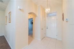 Picture of 1257 Corinth Greens Drive Unit 1257, Sun City Center, FL 33573