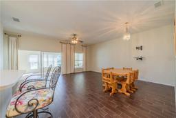Picture of 1257 Corinth Greens Drive Unit 1257, Sun City Center, FL 33573