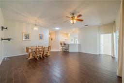 Picture of 1257 Corinth Greens Drive Unit 1257, Sun City Center, FL 33573