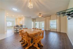 Picture of 1257 Corinth Greens Drive Unit 1257, Sun City Center, FL 33573