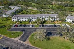 Picture of 122 E Cypress Court Unit 22, Oldsmar, FL 34677