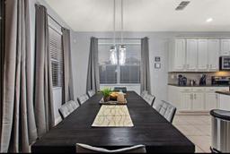 Picture of 4449 Shiva Loop, Kissimmee, FL 34746