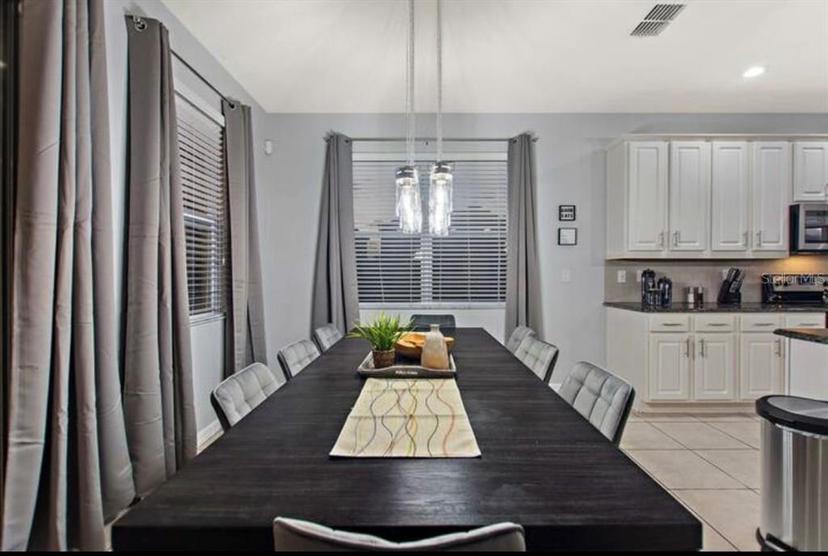 Picture of 4449 Shiva Loop, Kissimmee FL 34746