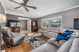 Picture of 2240 Colonial Drive, Dunedin, FL 34698
