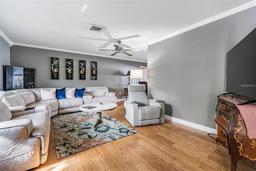 Picture of 2240 Colonial Drive, Dunedin, FL 34698