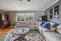 Picture of 2240 Colonial Drive, Dunedin, FL 34698