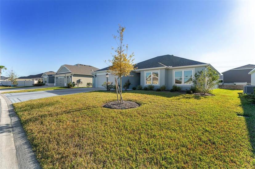 Picture of 6714 Newell Loop, The Villages FL 34762