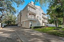 Picture of 508 S Glen Avenue Unit 2, Tampa, FL 33609