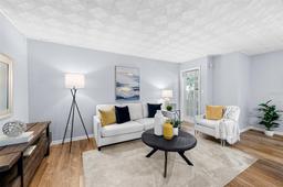 Picture of 508 S Glen Avenue Unit 2, Tampa, FL 33609