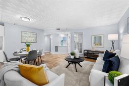 Picture of 508 S Glen Avenue Unit 2, Tampa, FL 33609