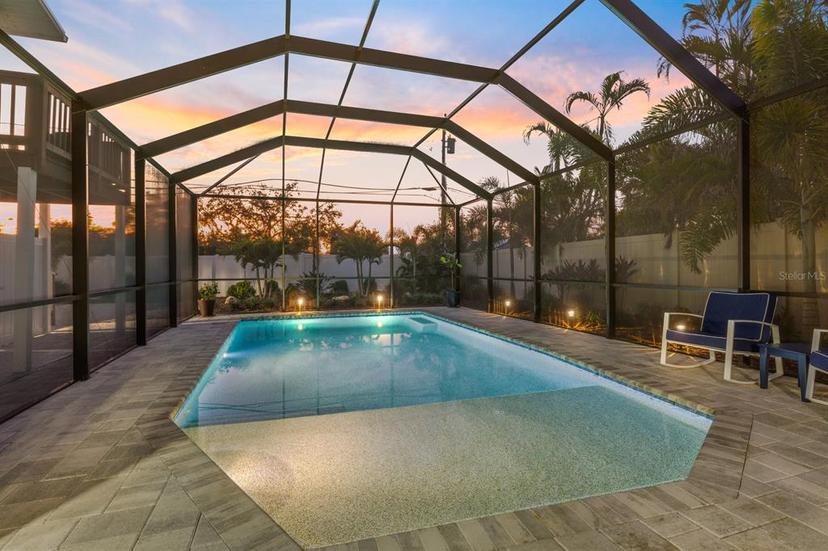 Picture of 842 Nokomis Avenue S, Venice FL 34285