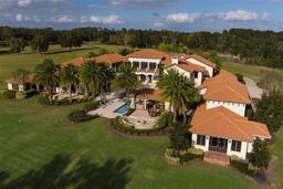 Picture of 9020 SW 9Th Street Road, Ocala, FL 34481