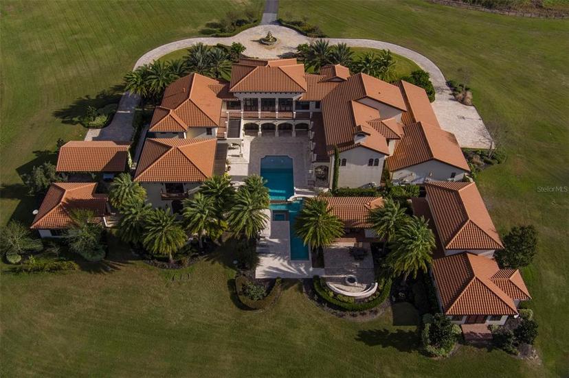 Picture of 9020 SW 9Th Street Road, Ocala FL 34481
