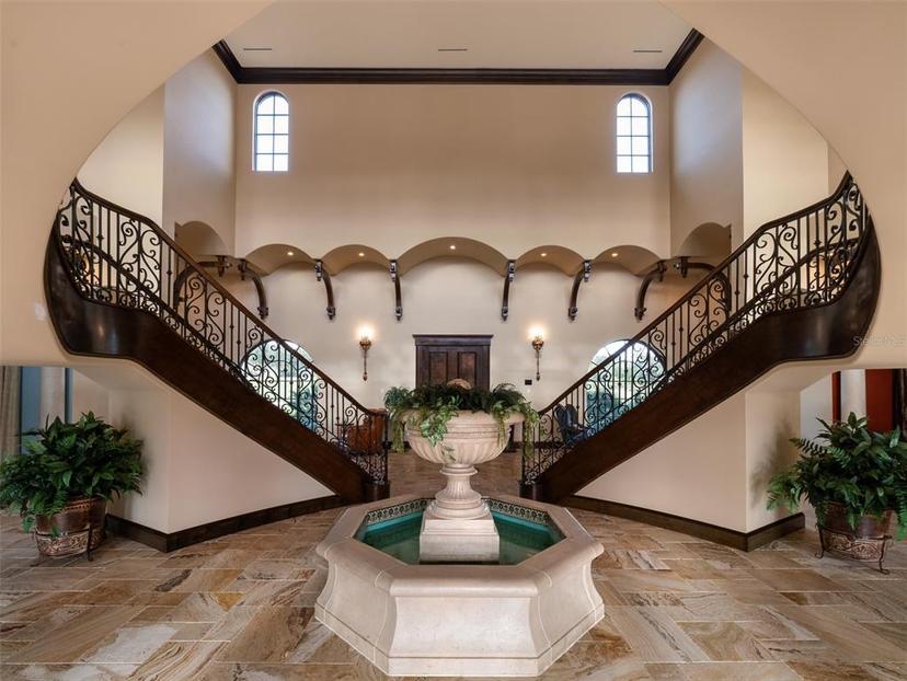 Picture of 9020 SW 9Th Street Road, Ocala FL 34481