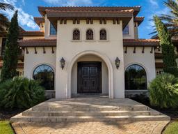 Picture of 9020 SW 9Th Street Road, Ocala, FL 34481
