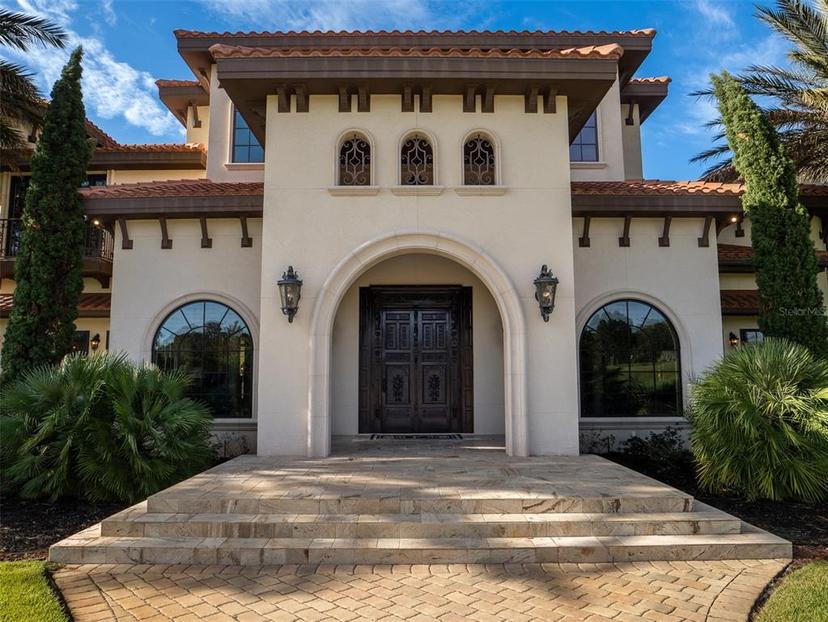 Picture of 9020 SW 9Th Street Road, Ocala FL 34481
