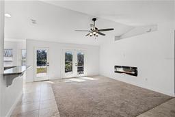 Picture of 1845 Farrington Drive, Lakeland, FL 33809