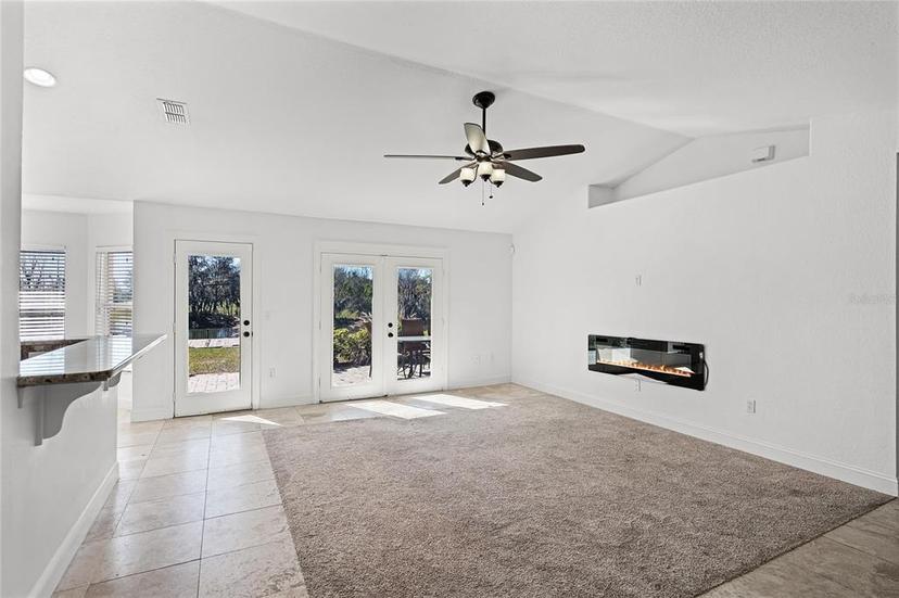 Picture of 1845 Farrington Drive, Lakeland FL 33809