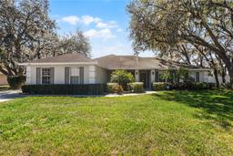 Picture of 1845 Farrington Drive, Lakeland, FL 33809