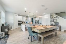 Picture of 2609 Mead Avenue, St Cloud, FL 34771