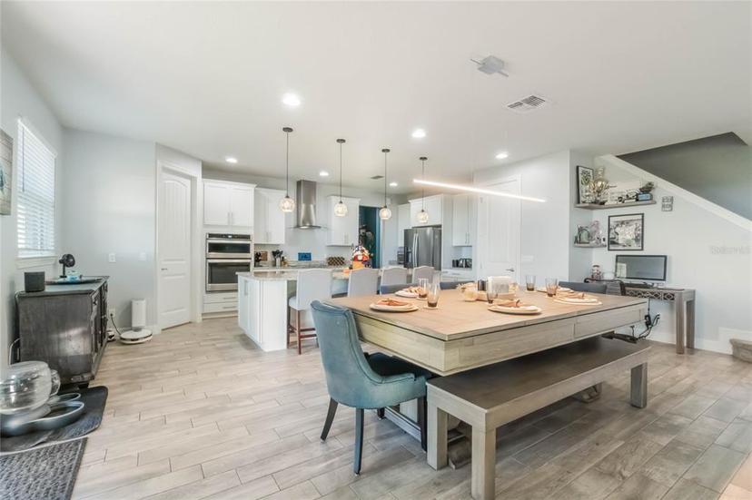Picture of 2609 Mead Avenue, St Cloud FL 34771