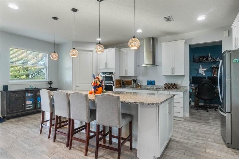 Picture of 2609 Mead Avenue, St Cloud FL 34771