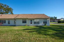 Picture of 8323 Monaco Drive Unit 0, Port Richey, FL 34668