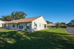 Picture of 8323 Monaco Drive Unit 0, Port Richey, FL 34668