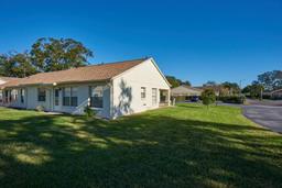 Picture of 8323 Monaco Drive Unit 0, Port Richey, FL 34668