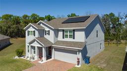 Picture of 678 Fiddlesticks Drive, Davenport, FL 33837