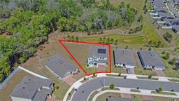 Picture of 678 Fiddlesticks Drive, Davenport, FL 33837