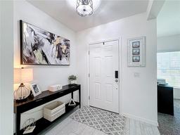 Picture of 678 Fiddlesticks Drive, Davenport, FL 33837