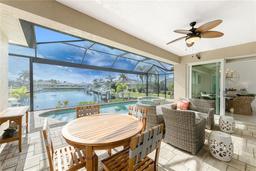 Picture of 3112 Tripoli Boulevard, Punta Gorda, FL 33950