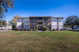 Picture of 6519 W Newberry Road Unit 108, Gainesville, FL 32605