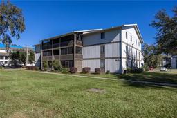 Picture of 6519 W Newberry Road Unit 108, Gainesville, FL 32605