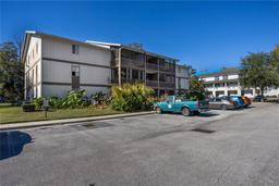 Picture of 6519 W Newberry Road Unit 108, Gainesville, FL 32605