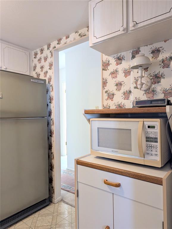 Picture of 2228 Canal Drive Unit D26, Bradenton FL 34207