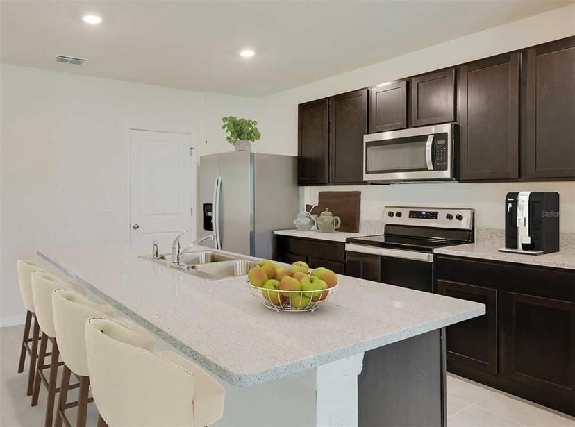 Picture of 8810 SW 48Th Avenue, Ocala FL 34476
