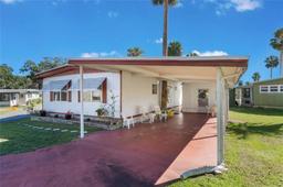 Picture of 84 Wildwood Lane, Eustis, FL 32726