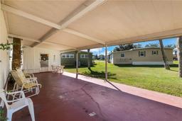 Picture of 84 Wildwood Lane, Eustis, FL 32726