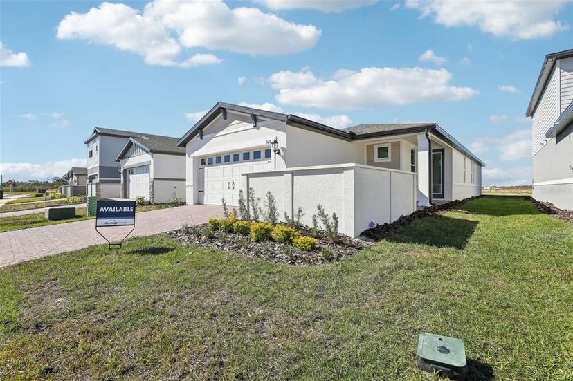Picture of 520 Kennedy Drive, Lake Alfred FL 33850