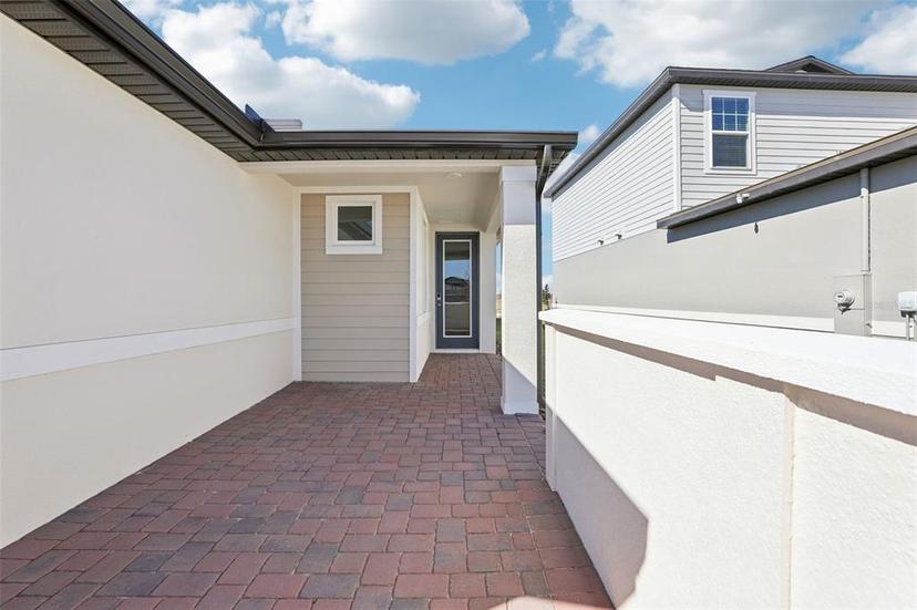 Picture of 520 Kennedy Drive, Lake Alfred FL 33850