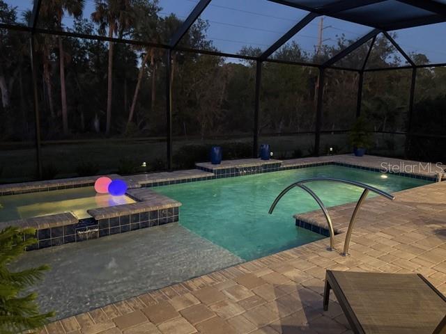 Picture of 169 N Cayman Isles Boulevard, Englewood FL 34223